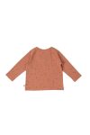 Bebek_Pijama_Takimi_Cosmos_Pembe_Organik_Pamuk_-_Little_Gusto_-_-2162760.jpg