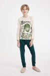 D4366A8_24WN_ER42_01_01.jpg