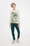 D4366A8_24WN_ER42_01_01.jpg