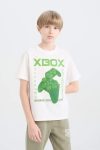 E3100A8_25SM_WT34_01_01.jpg