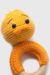 Totzee-Amigurumi-Duck-Rattle-Yellow_0.jpg