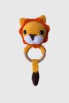 Totzee-Amigurumi-Lion-Rattle-Yellow_0.jpg