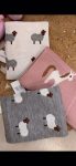 1_org_zoom-7042.jpg