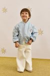 armali-bomber-ceket-mavi-6324.jpg