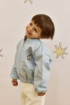 armali-bomber-ceket-mavi-6324.jpg