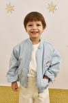 armali-bomber-ceket-mavi-6324.jpg