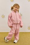 armali-bomber-ceket-pembe-6424.jpg