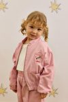 armali-bomber-ceket-pembe-6424.jpg