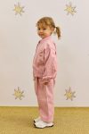 armali-bomber-ceket-pembe-6424.jpg