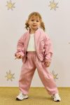armali-bomber-ceket-pembe-6424.jpg