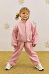 armali-bomber-ceket-pembe-6424.jpg