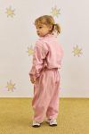armali-bomber-ceket-pembe-6424.jpg
