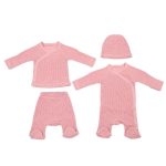 baboo-product-1755256685501-1-1.jpg