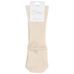 baboo-product-1755256884601-1-1.jpg