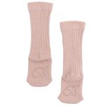 baboo-product-1755256894711-1-1.jpg