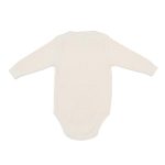 baboo-product-1755257114533-1-1.jpg