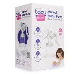 baby-plus-manuel-tekli-gogus-pompasi_8680075433709_01.jpg
