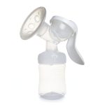 baby-plus-manuel-tekli-gogus-pompasi_8680075433709_01.jpg