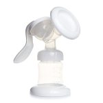 baby-plus-manuel-tekli-gogus-pompasi_8680075433709_01.jpg