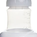 baby-plus-manuel-tekli-gogus-pompasi_8680075433709_01.jpg