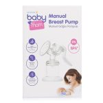 baby-plus-manuel-tekli-gogus-pompasi_8680075433709_01.jpg