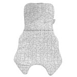 banyo-ve-mama-oturagi-minderi-gri_8681049207982_01.jpg