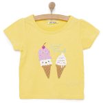 basic-dondurma-baskili-tshirt-kiz-bebek_8682766985610_01.jpg