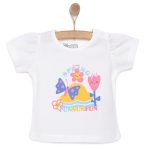 basic-kiz-kelebek-baskili-t-shirt-kiz-bebek_8682766918670_01.jpg