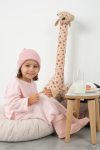basic-orme-takim-pembe-takim-mioma-kids-896-22-O.jpg