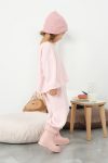 basic-orme-takim-pembe-takim-mioma-kids-896-22-O.jpg