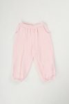 basic-orme-takim-pembe-takim-mioma-kids-896-22-O.jpg