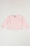 basic-orme-takim-pembe-takim-mioma-kids-896-22-O.jpg