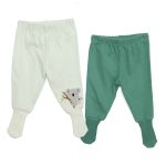 bebek-2li-corapli-pantolon_8682766482843_01.jpg