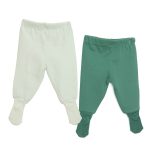 bebek-2li-corapli-pantolon_8682766482843_01.jpg