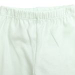 bebek-2li-corapli-pantolon_8682766482843_01.jpg