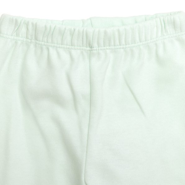 Baby Two-Piece Pants with Socks