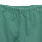bebek-2li-corapli-pantolon_8682766482843_01.jpg