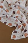 bohem-gokkusagi-muslin-ortu-207-a8.jpg