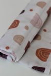 bohem-gokkusagi-muslin-ortu-207-a8.jpg