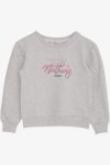 breeze-kiz-cocuk-sweatshirt-simli-yazi-07ff-e.jpg