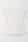 breeze-kiz-cocuk-tisort-suslu-fiyonklu-33d94-.jpg