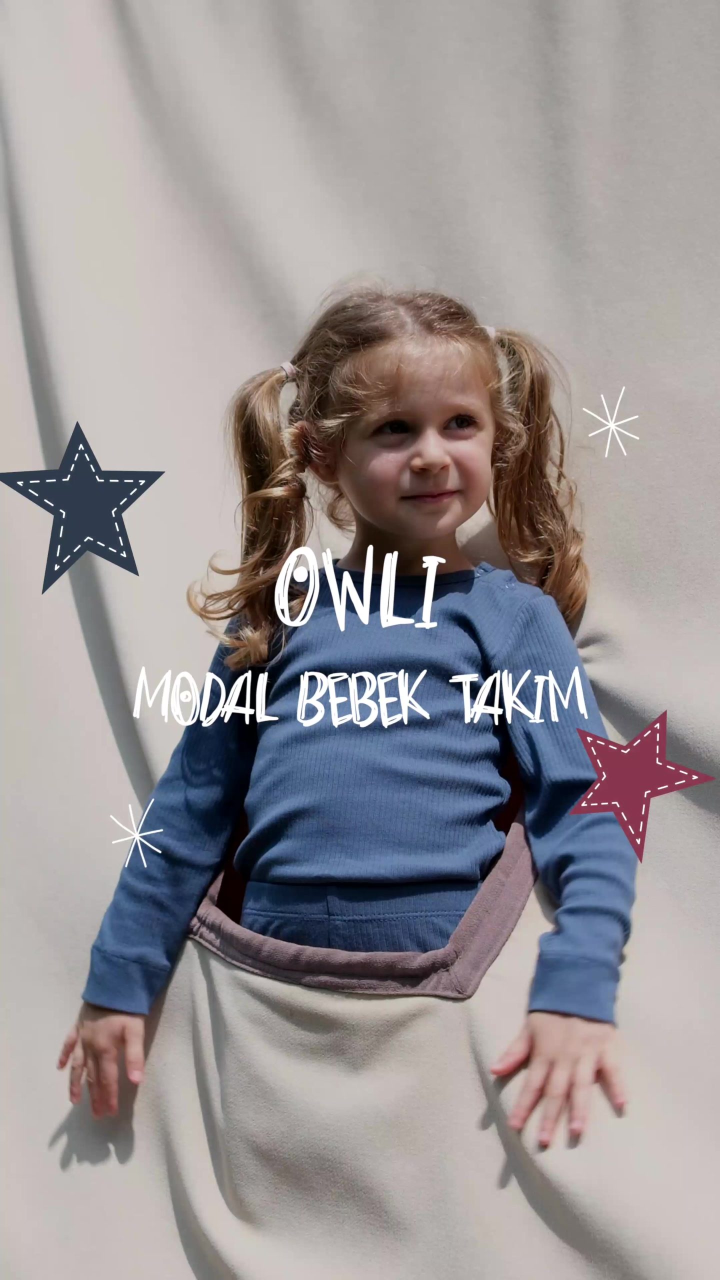 c565bee9-290f-46ec-9a59-b8b682ece2d1-1.jpg Owli Cozyblend Modal Baby Set Blue