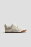 Lace Detail Sport Shoes