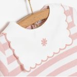 chic-kiz-sweatshirt-kiz-bebek_8682766906547_01.jpg