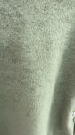 1_org_zoom-2914.jpg