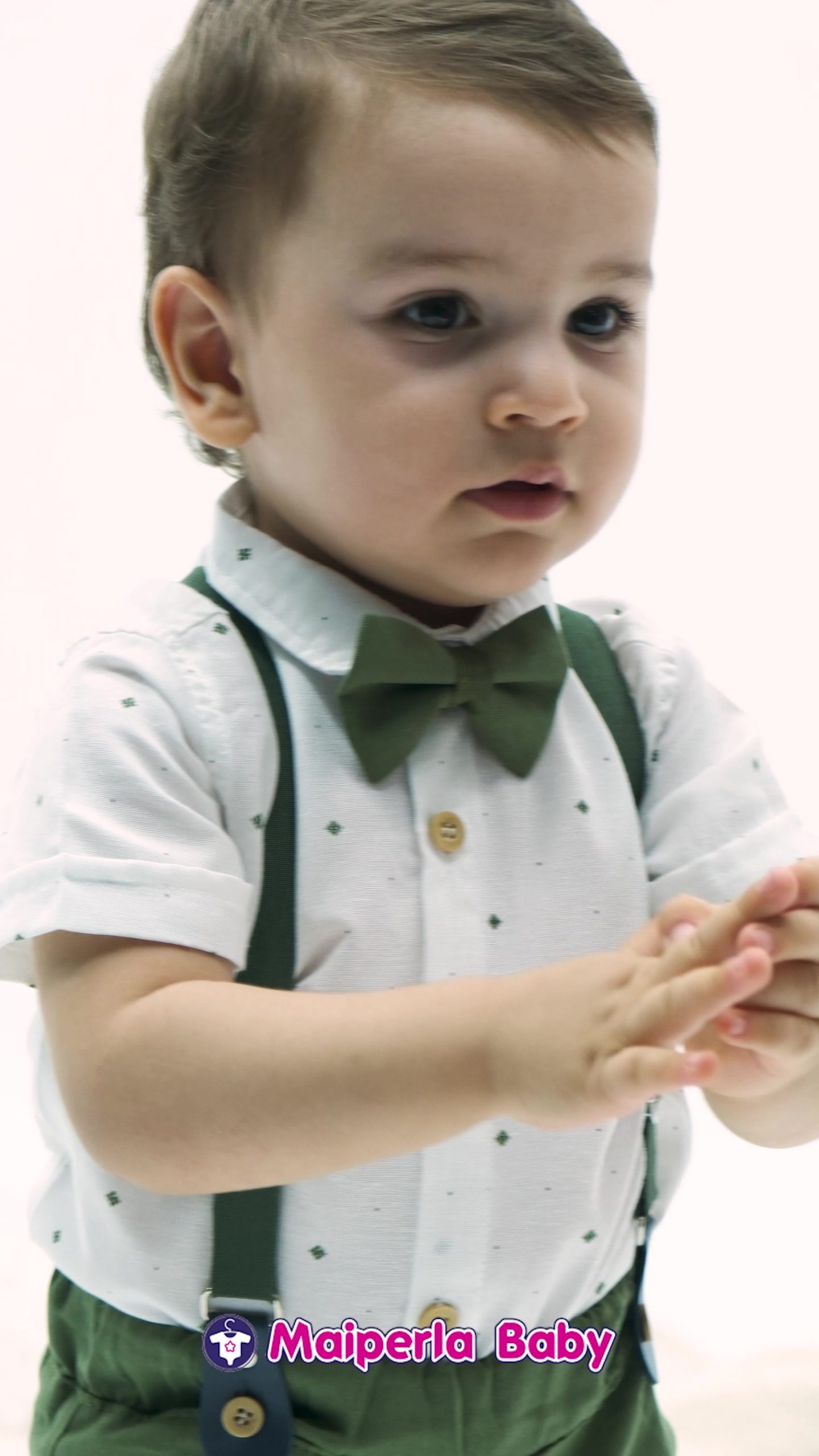 e5d500d5-cfa6-40e3-80d3-35d16fa94776.jpg Mai Perla 4-Piece Summer Outfit for Boys with Shirt and Overalls