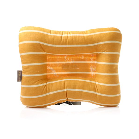 Nursing Pillow