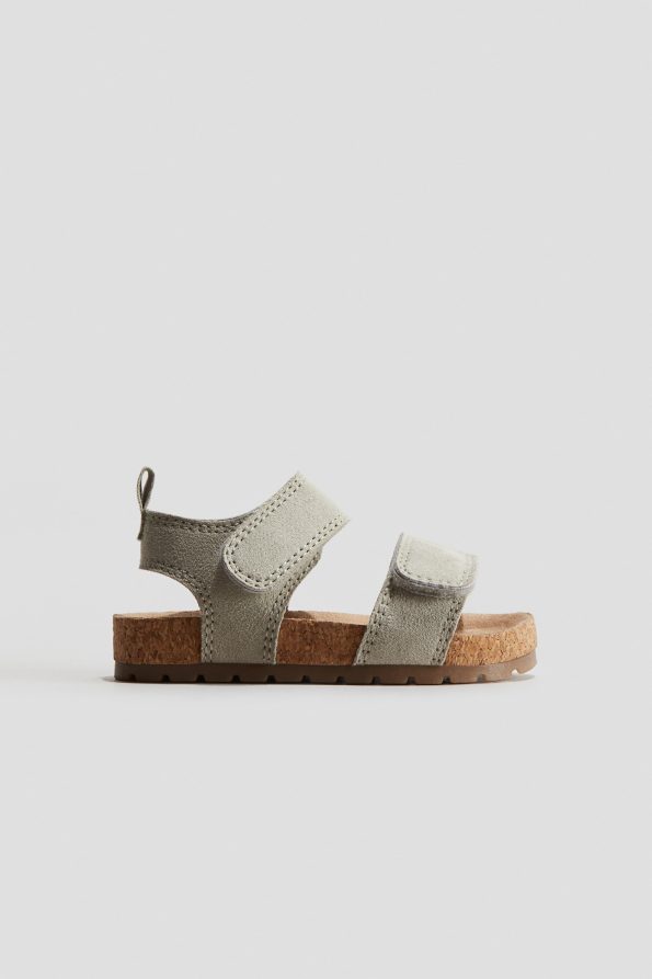 Sandal