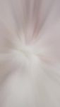 1_org_zoom-7983.jpg