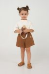 firfirli-sort-cikolata-sort-mioma-kids-613-12-O.jpg